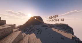 SMP S4 Spawn under construction.jpg