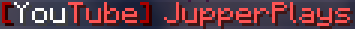 1782692202374.png