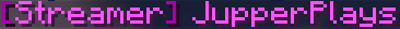 1782692222179.png