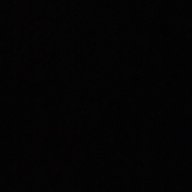 not_kai