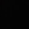 not_kai