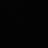 not_kai